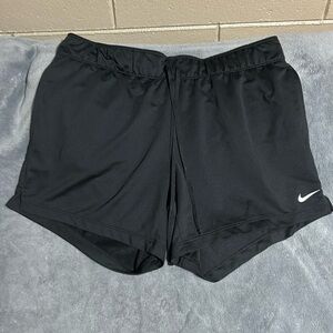 Nike Women’s Shorts